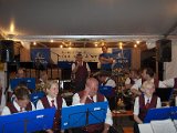 2007_07_15-16 Musikantenausflug (49).JPG